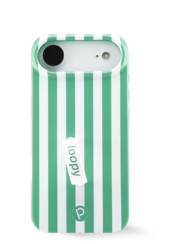 Spearmint Stripes - Image 18