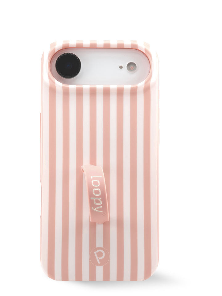 Terracotta Stripes - Image 29