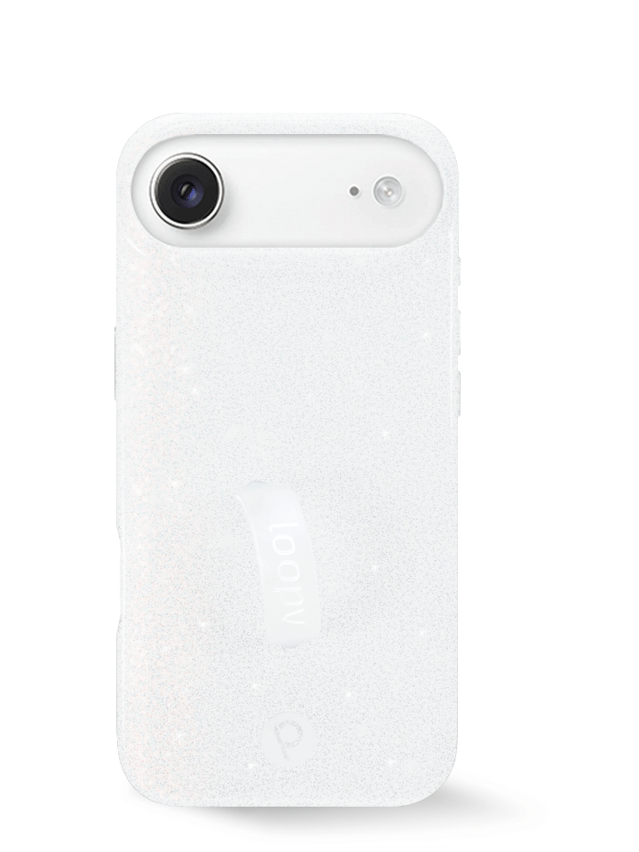 White Shimmer - Image 13