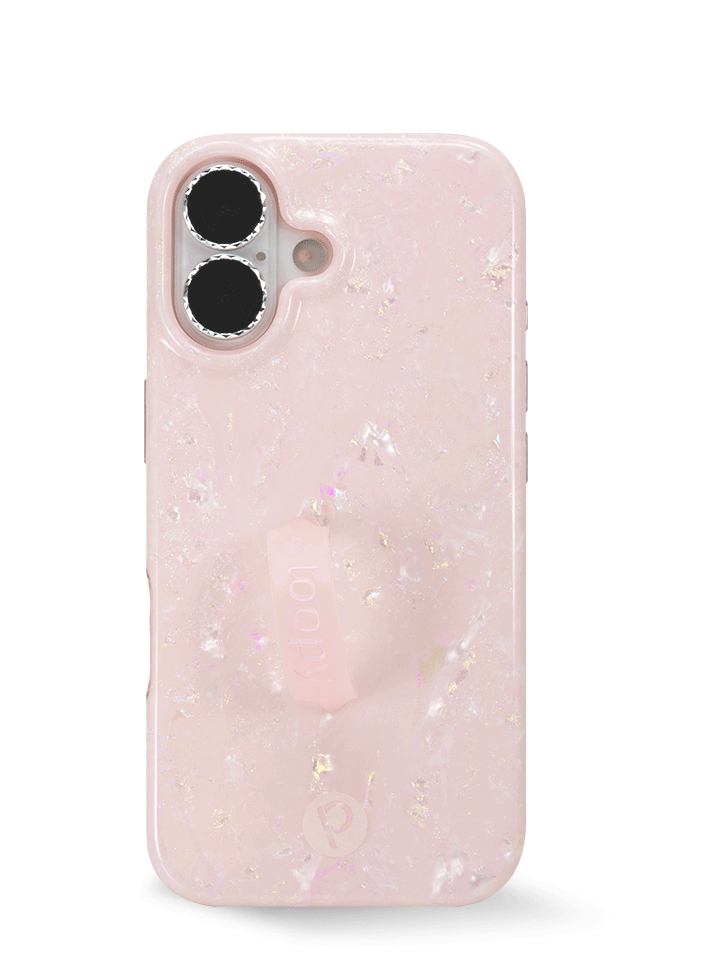 Blush Moonstone - Image 10