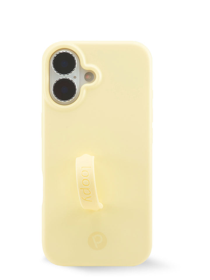 Butter Yellow - Image 24