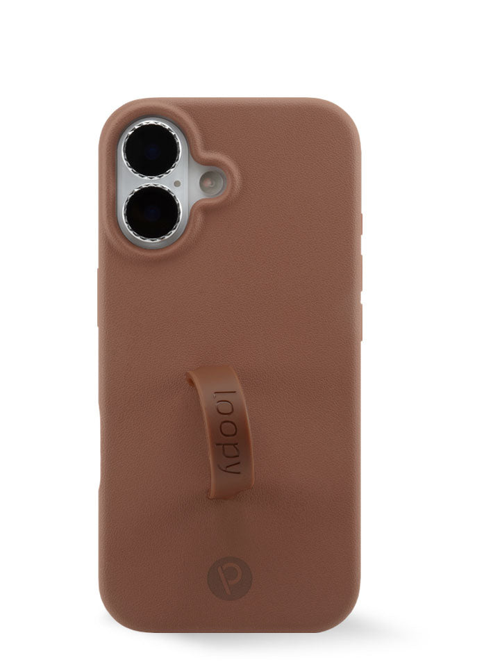 Cappuccino - Image 16