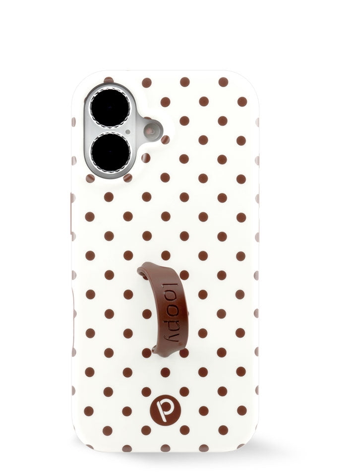 Cocoa Dots - Image 22