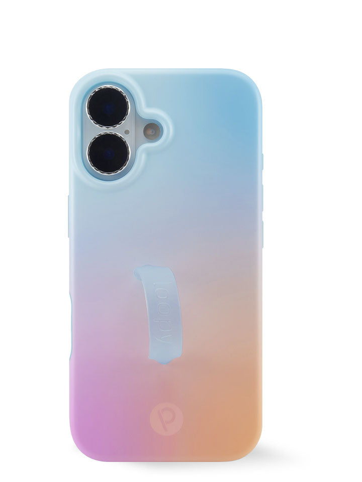 Daydream Blur - Image 8