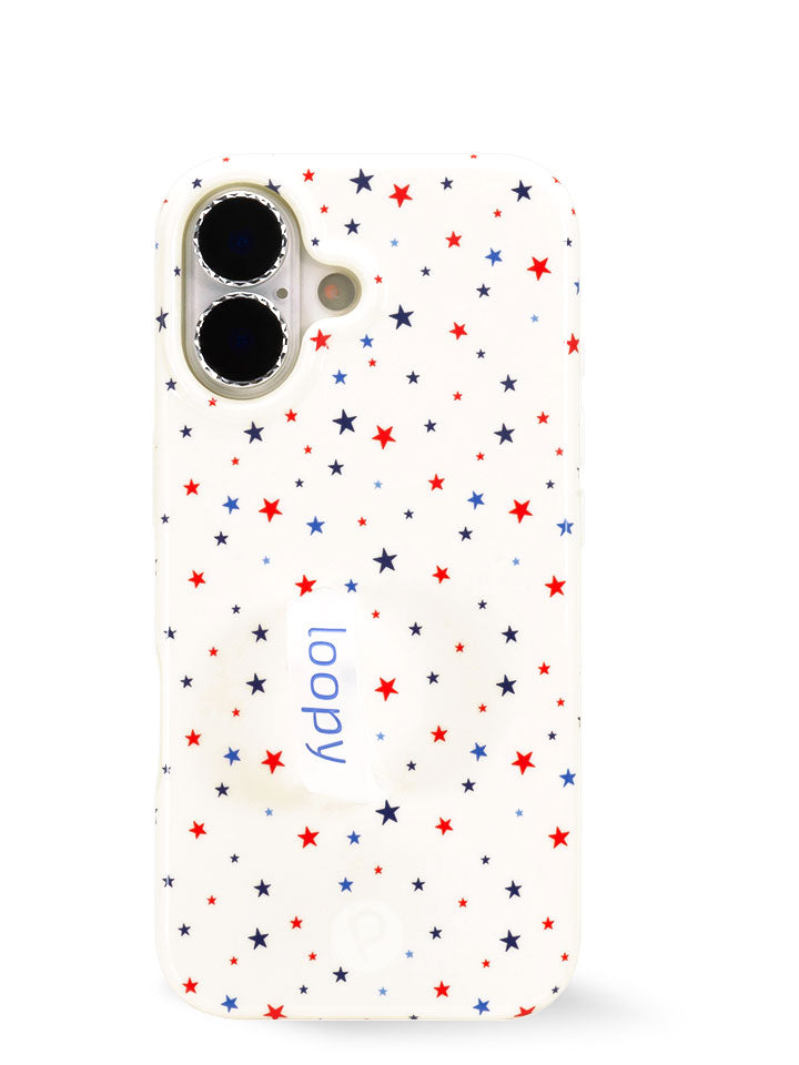 Freedom Stars - Image 7