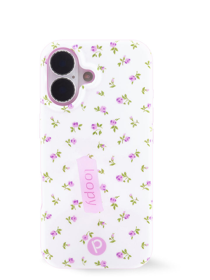 Lilac Fields - Image 9
