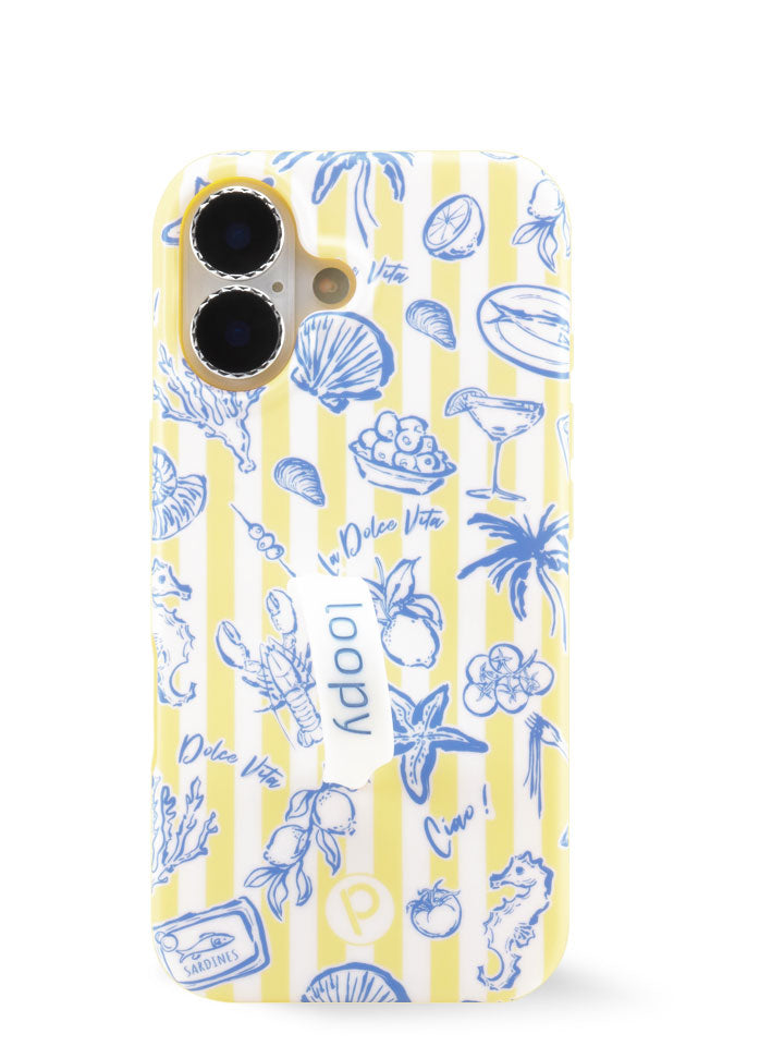 Limoncello Stripes - Image 7