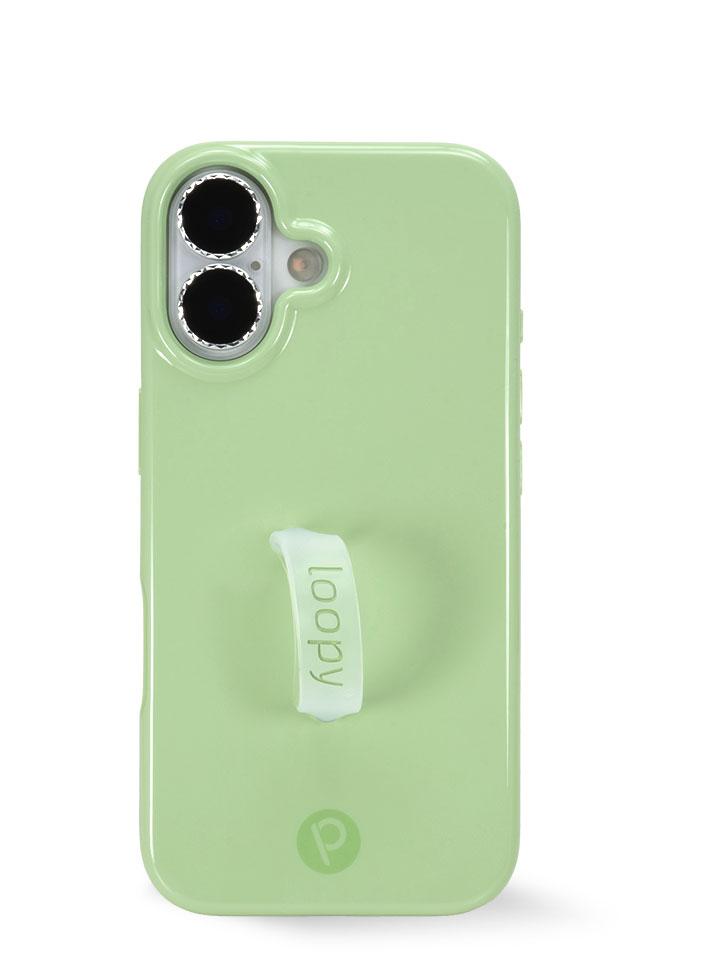 Matcha Green - Image 10