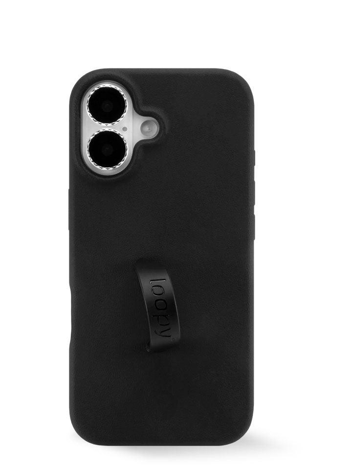 Onyx - Image 22