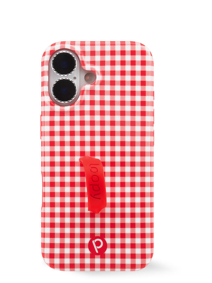 Picnic Check - Image 7