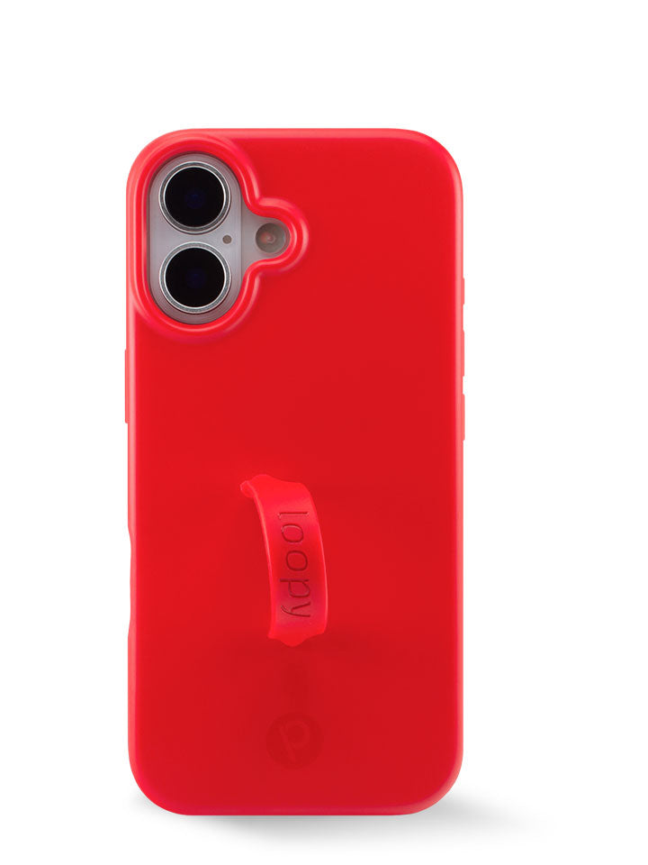 Red - Image 30