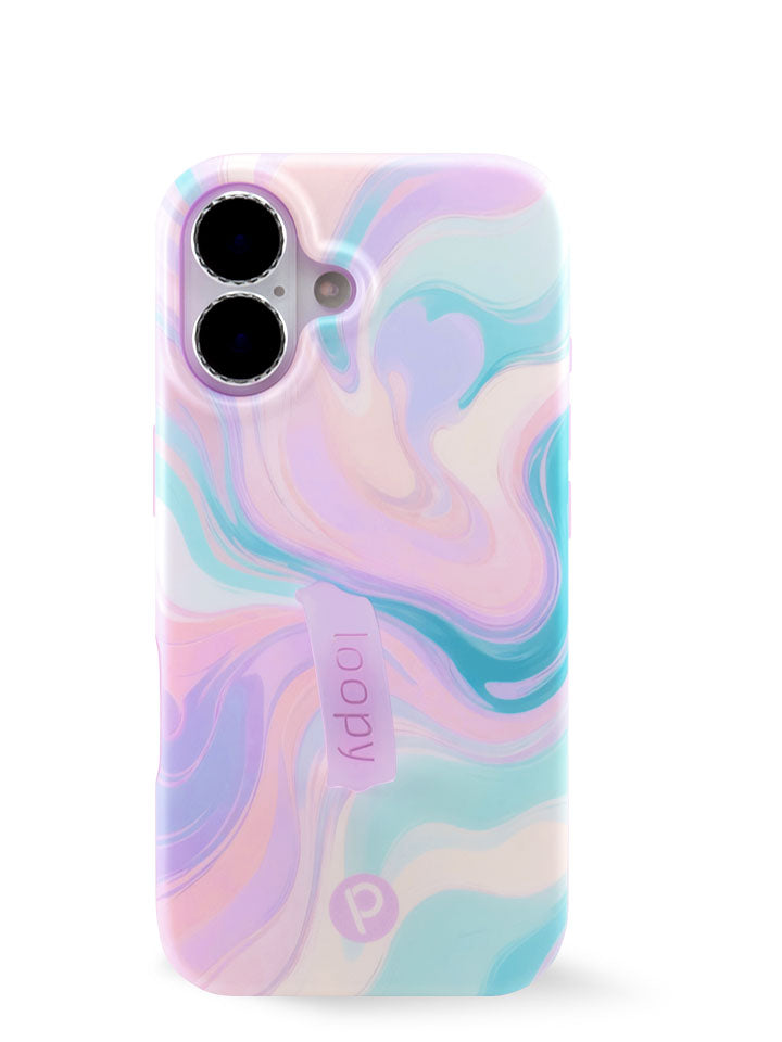 Sherbet Swirl - Image 28