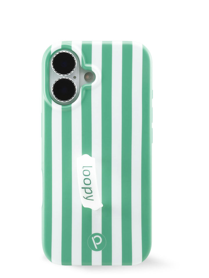 Spearmint Stripes - Image 19