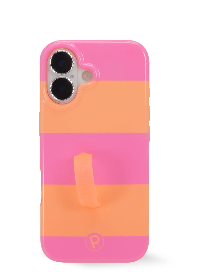 Sunset Stripes - Image 20