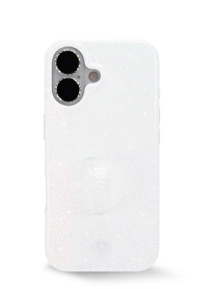White Shimmer - Image 19