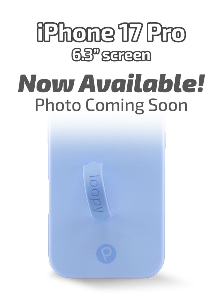 Sierra Blue - Image 30