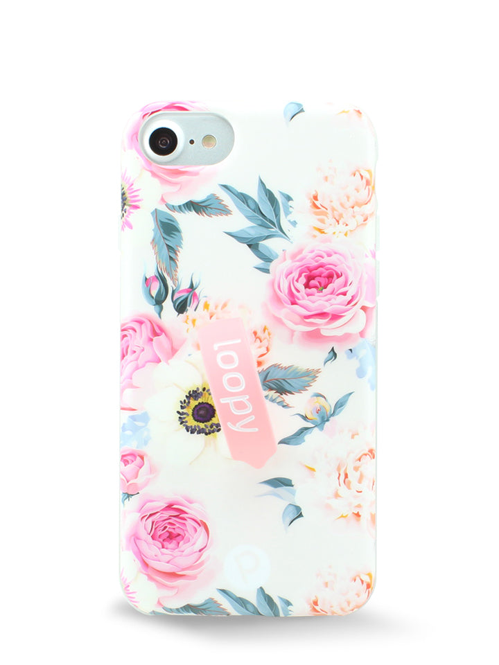 Blossom - Image 10