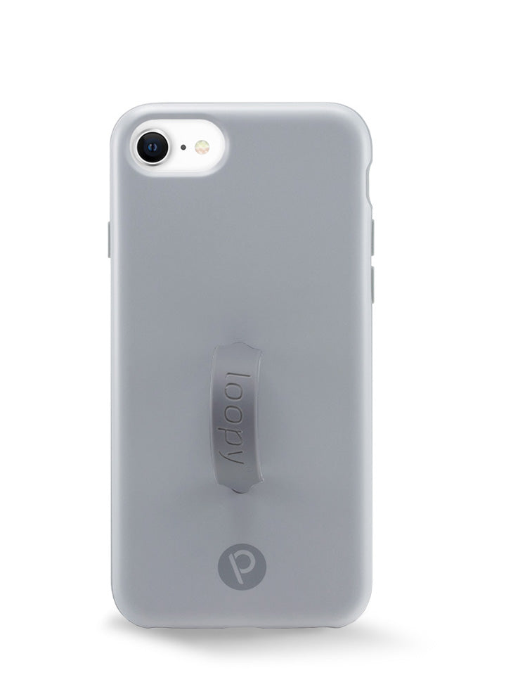 Cool Gray - Image 25