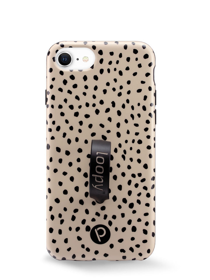 Mocha Dots - Image 29