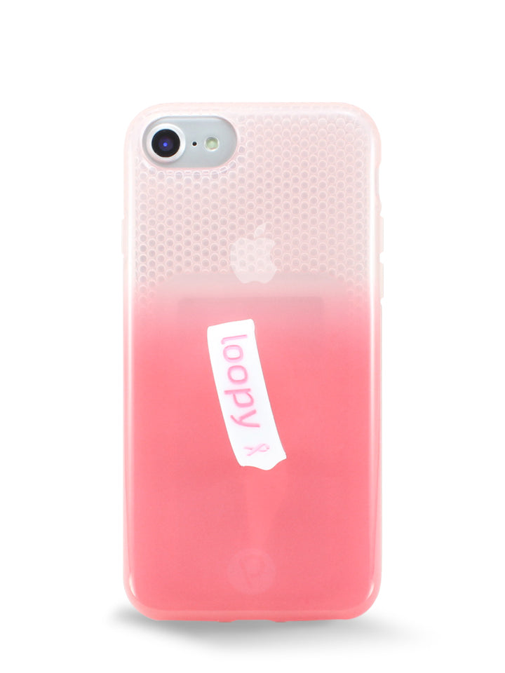 Pink Ombre - Image 9