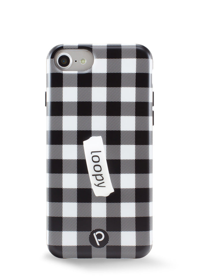 Plaid - Image 23