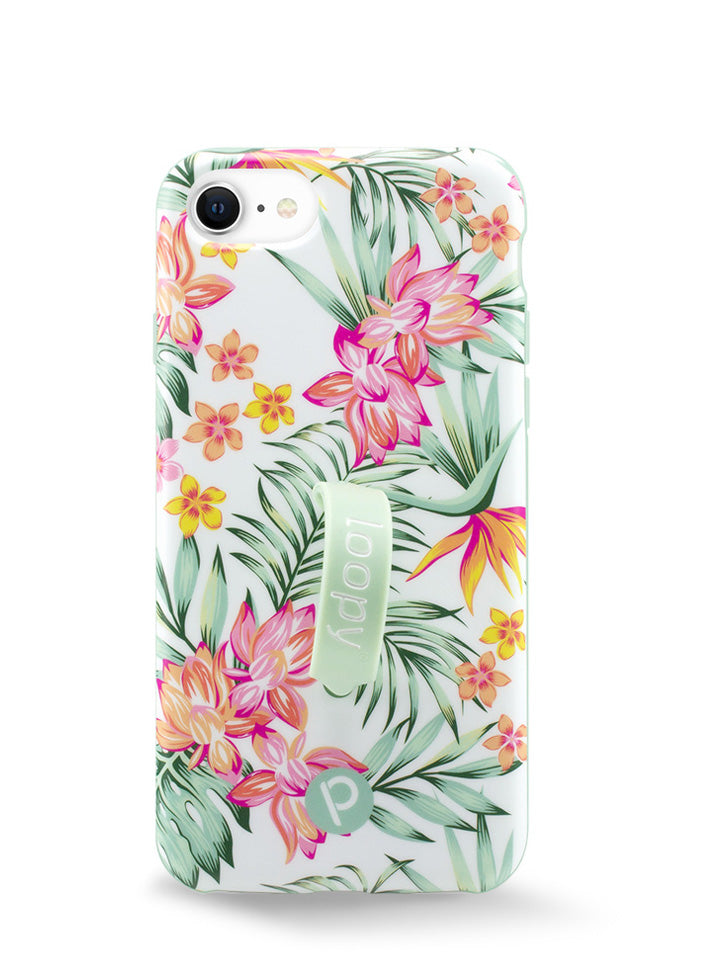 Tropical Blooms - Image 27