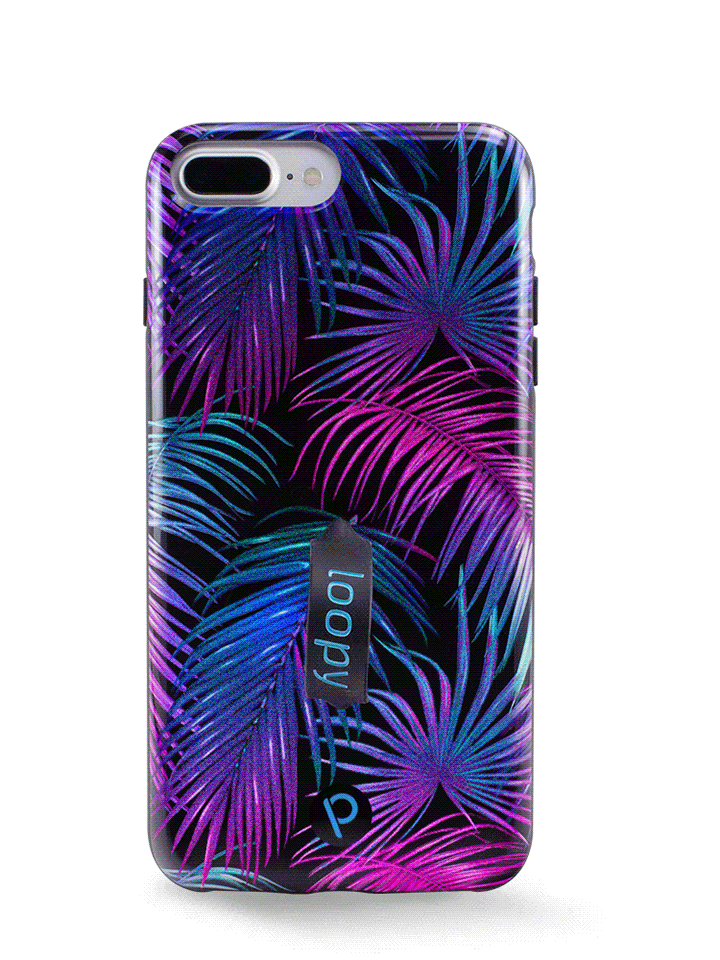 Aurora Palms - Image 16