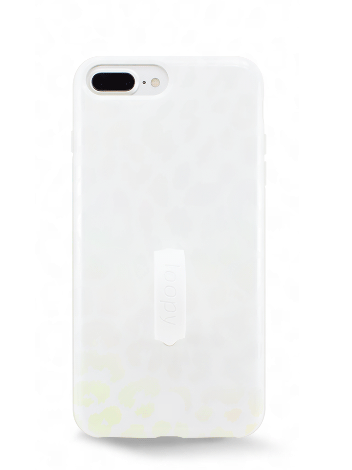 Opal Leopard - Image 25