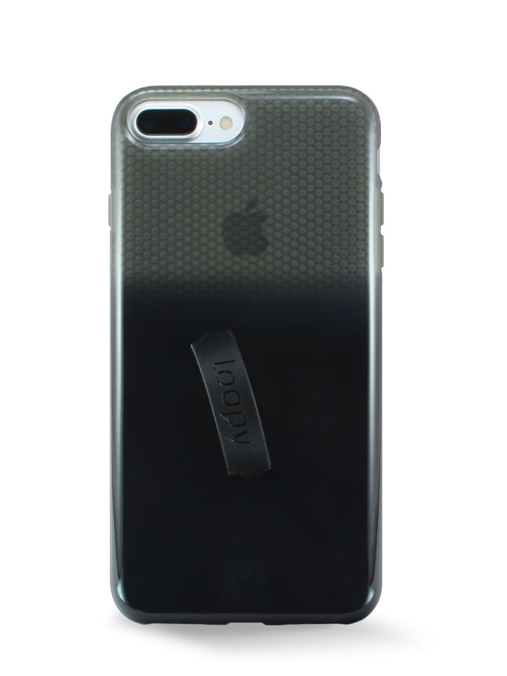 Black Ombre - Image 6