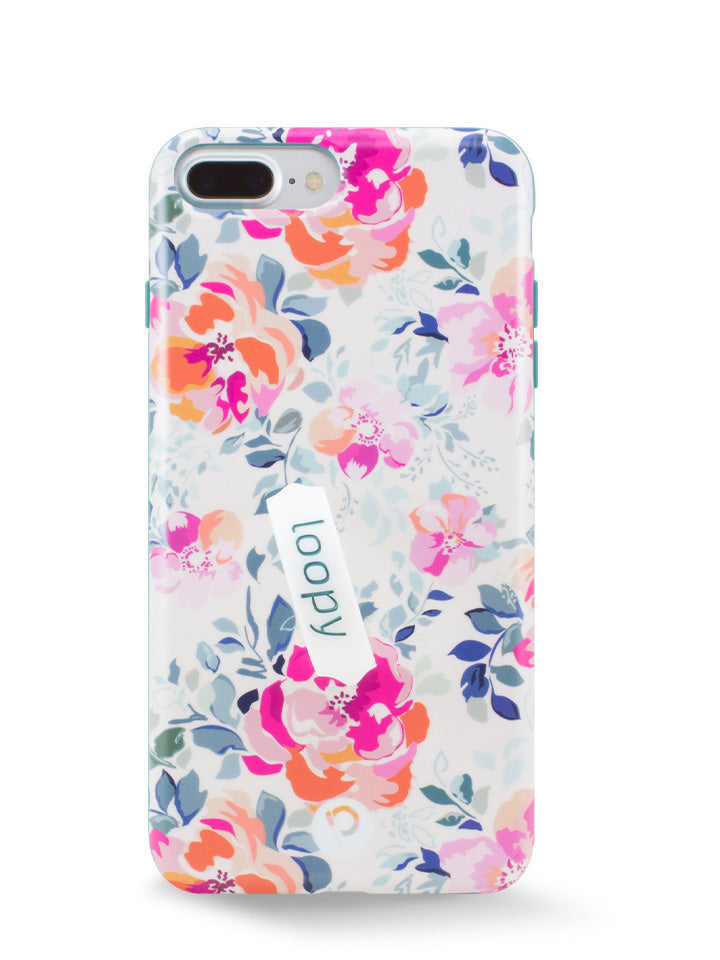 Gardenia - Image 19