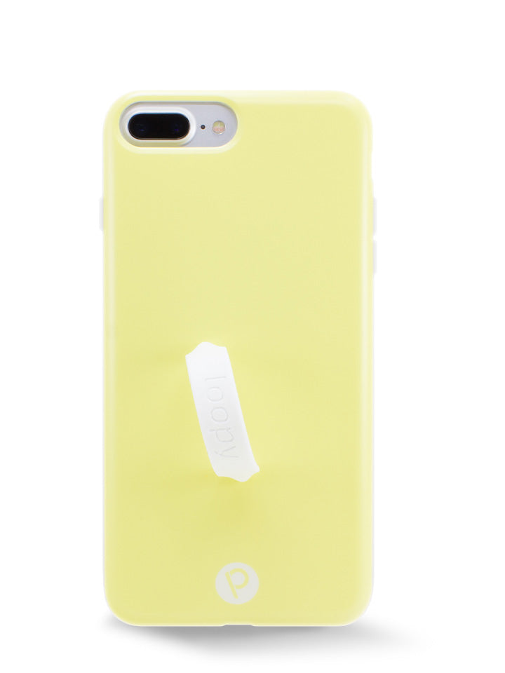 Honeybee - Image 9
