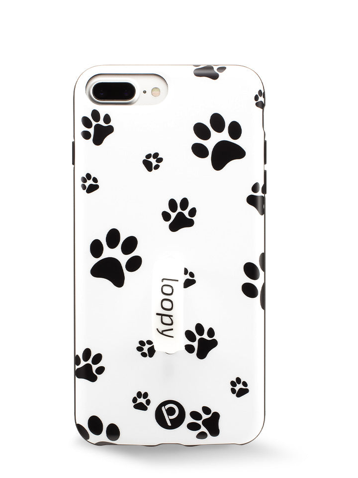 Pawprints - Image 12