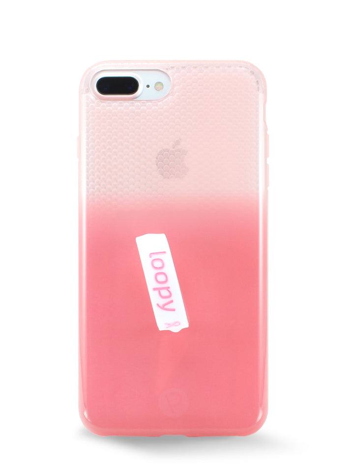 Pink Ombre - Image 11