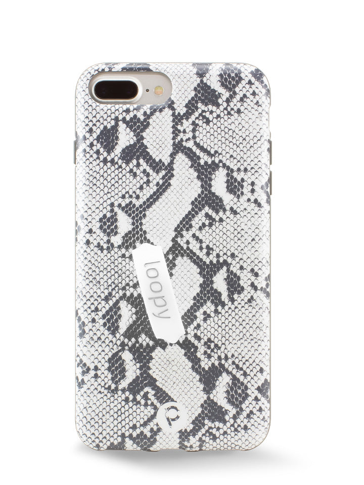 Snakeskin - Image 17