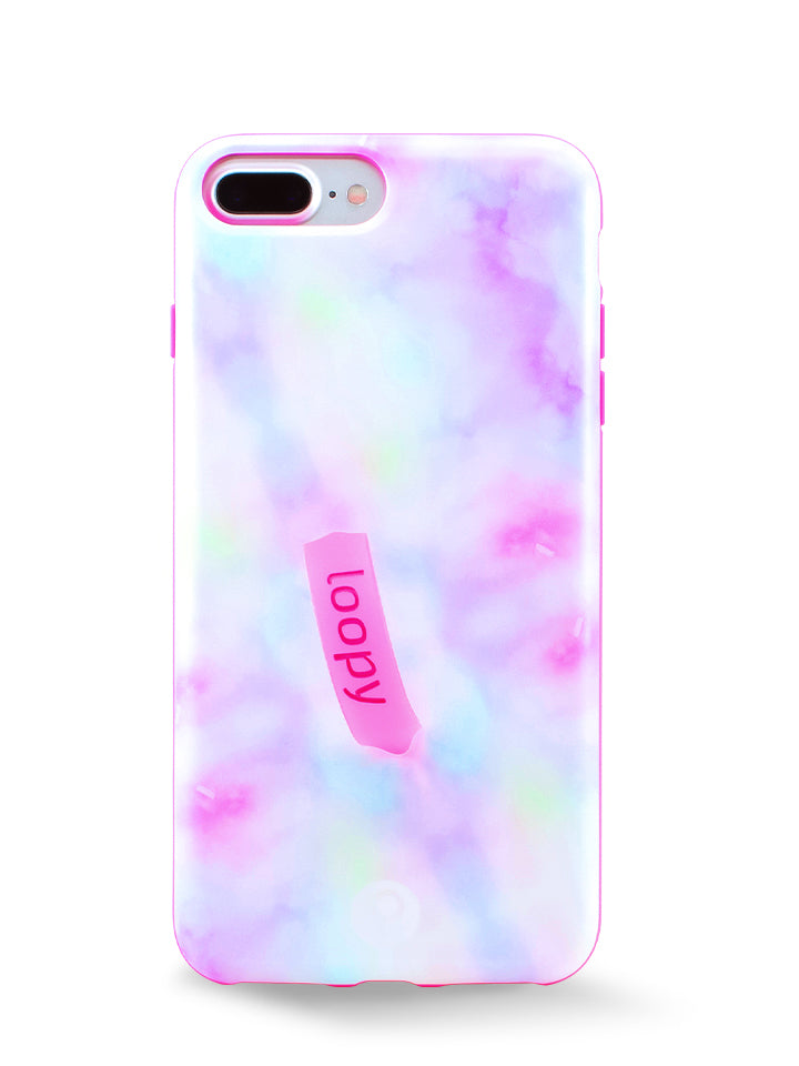 Tie Dye - Image 24
