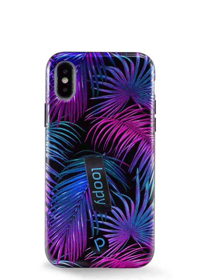 Aurora Palms - Image 17