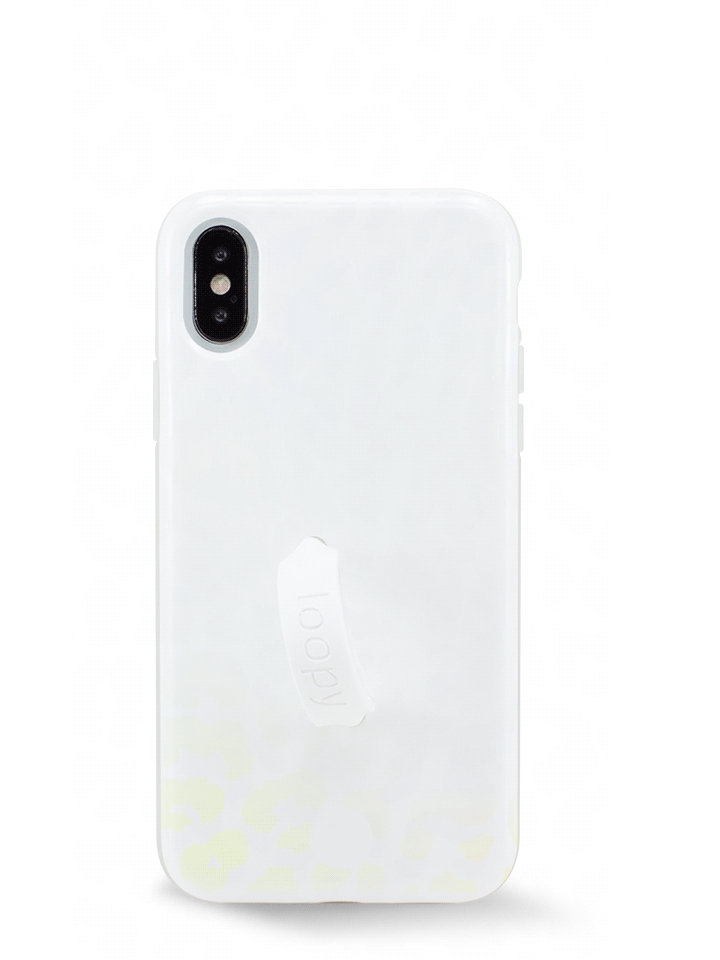 Opal Leopard - Image 26