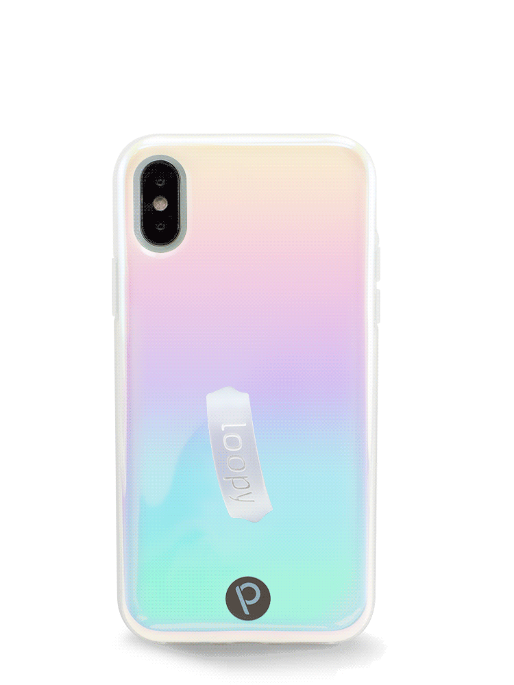 Pearl - Image 23