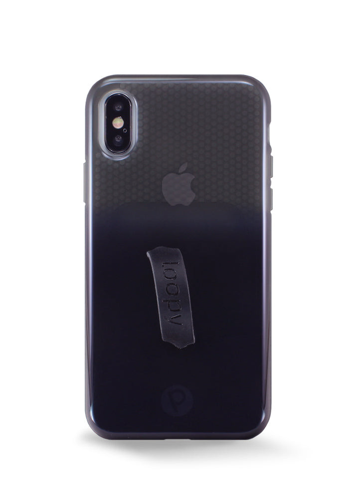 Black Ombre - Image 7