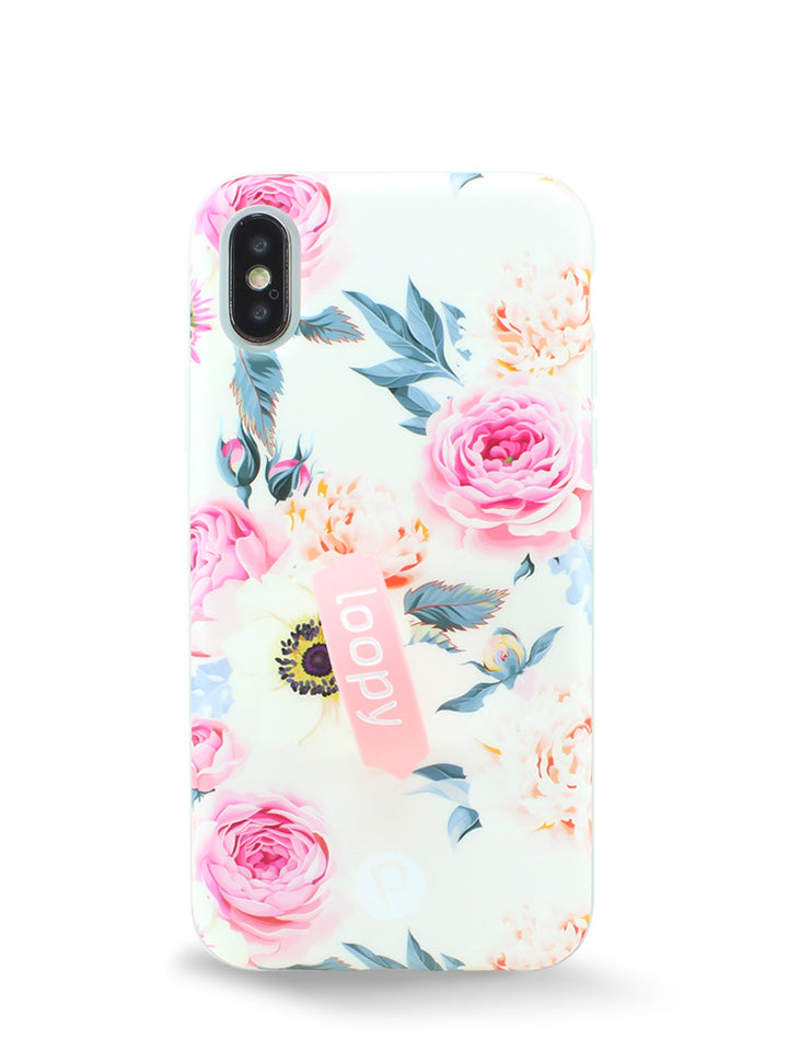 Blossom - Image 11
