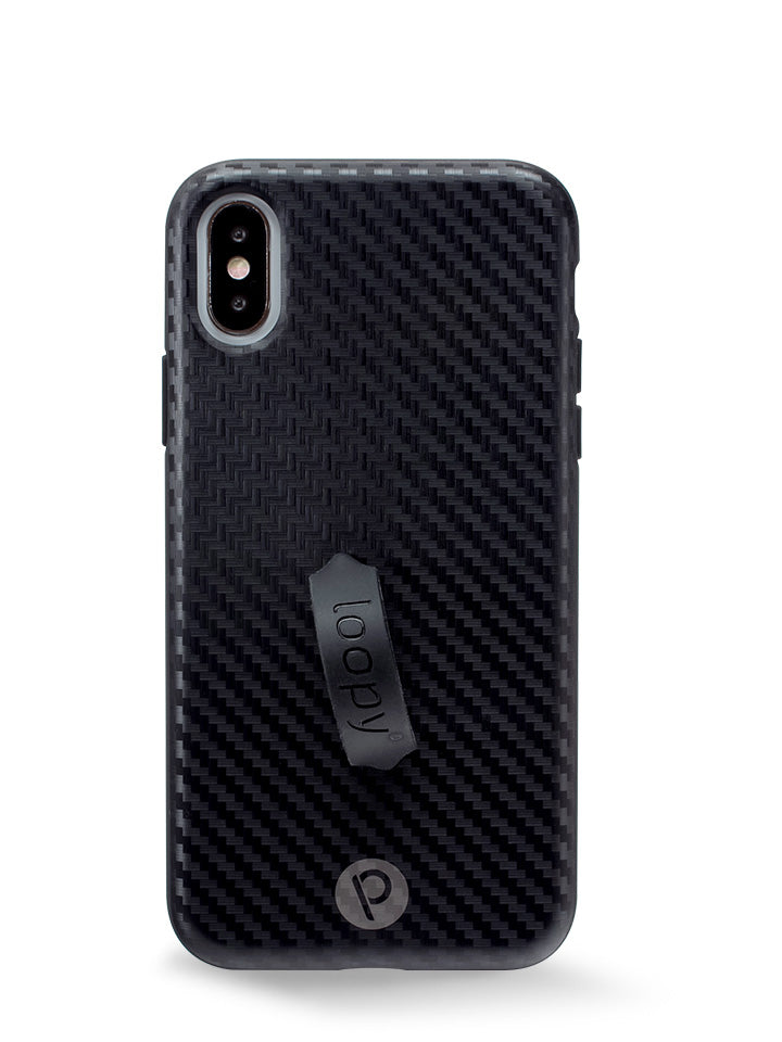 Carbon - Image 30