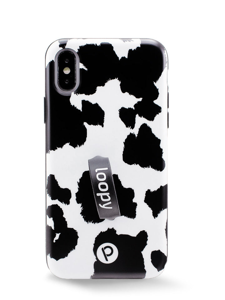 Cow Print - Image 25