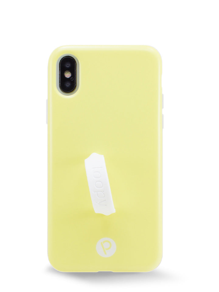 Honeybee - Image 10