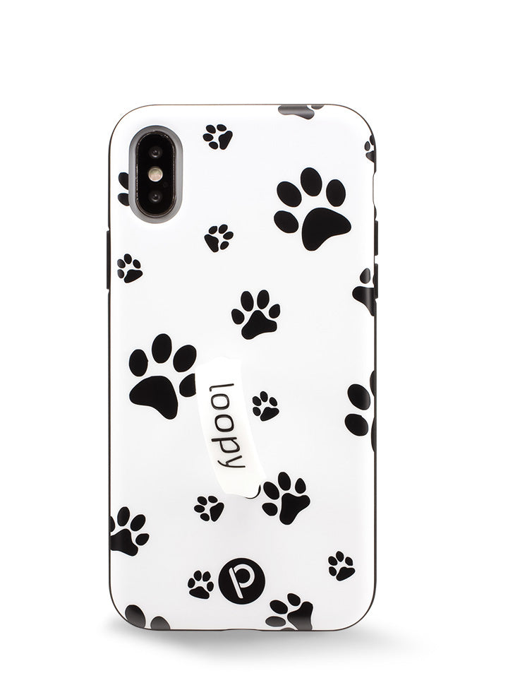 Pawprints - Image 13