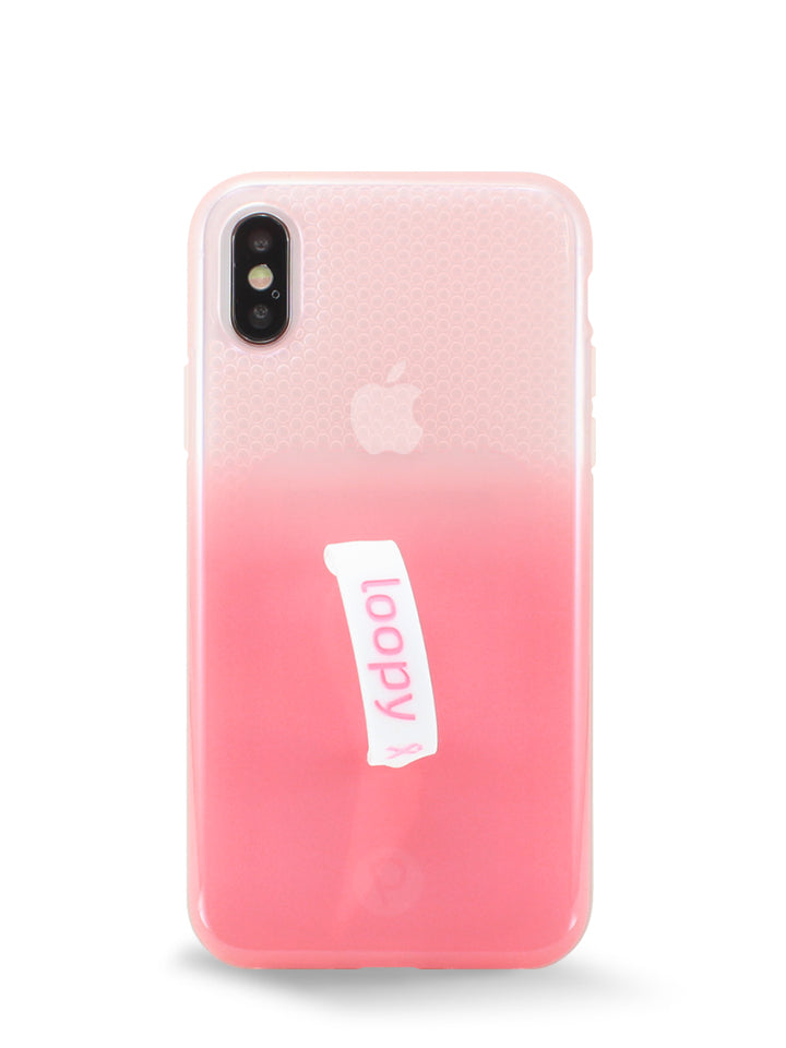Pink Ombre - Image 10