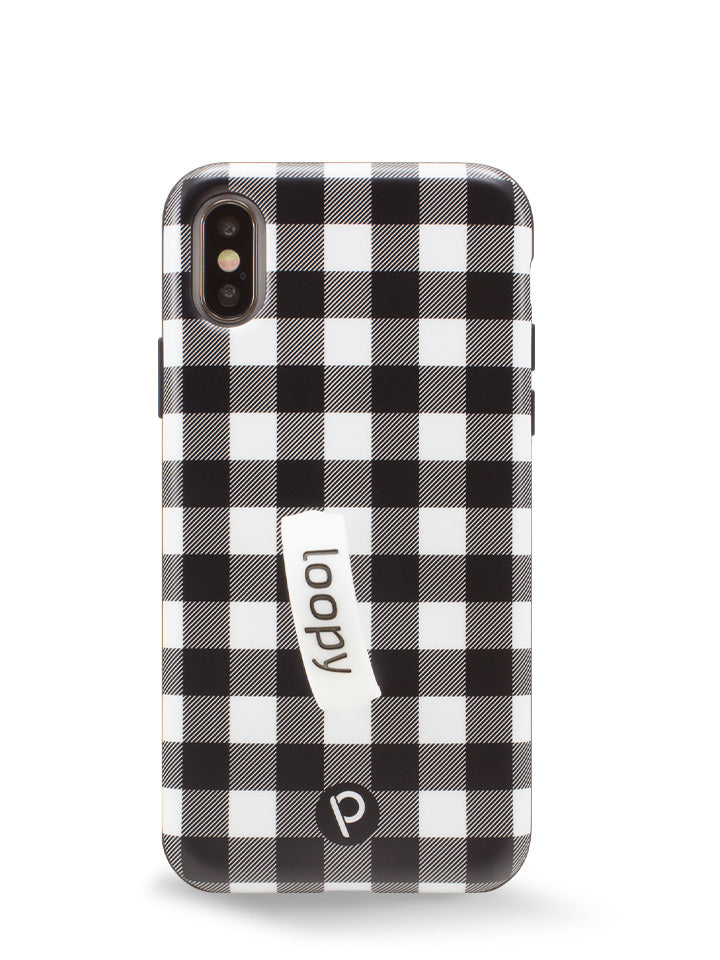Plaid - Image 24