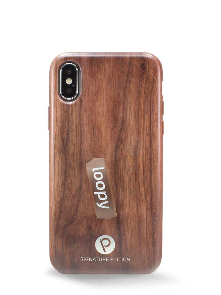 Teakwood - Image 30