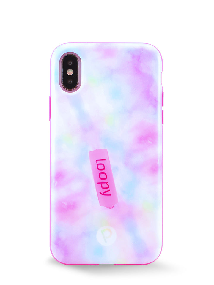 Tie Dye - Image 23