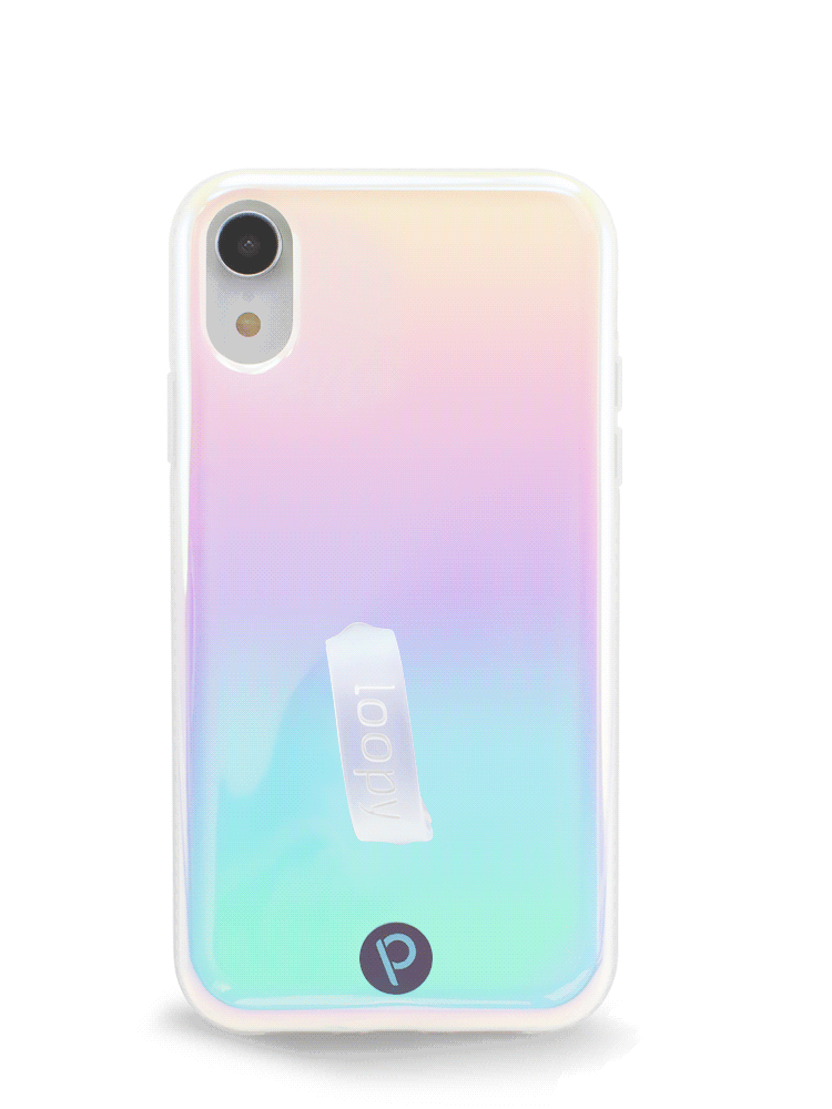 Pearl - Image 24