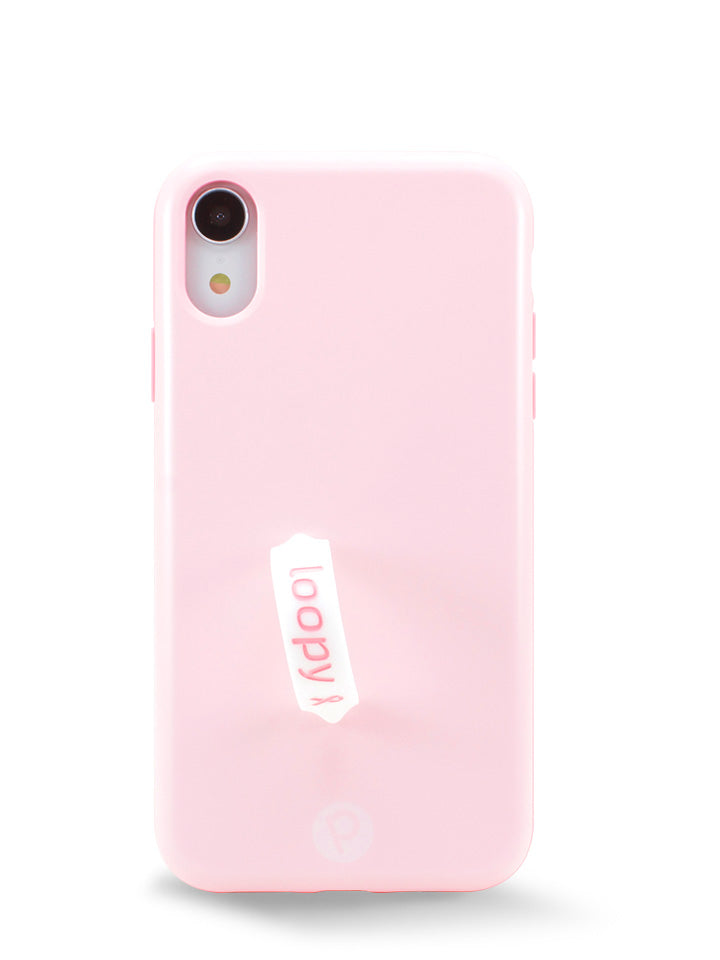 Blush - Image 27